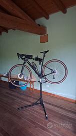 Cannondale Topstone Carbon 3 GRAVEL 2025