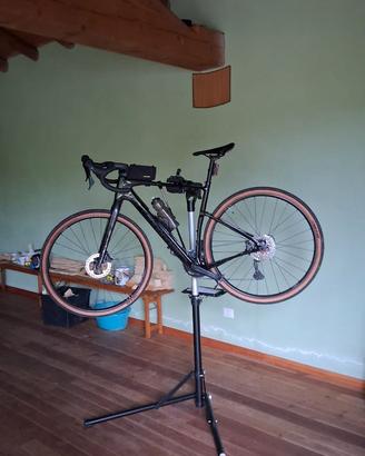 Cannondale Topstone Carbon 3 GRAVEL 2025