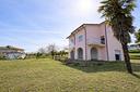 casa-indipendente-a-vasto