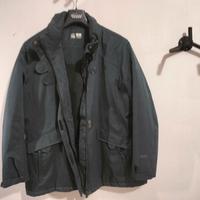 giacca xxxl