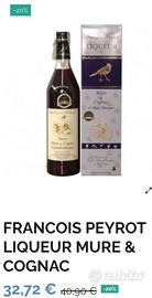 PER VERI INTENTITORI