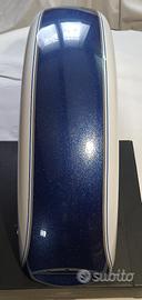 HARLEY DAVIDSON PARAFANGO BORSA FILTRO ARIA