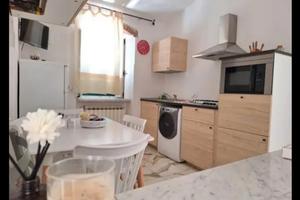 Le spiaggie marina di carrara