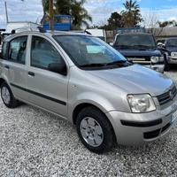 Fiat Panda, 1.2 benzina