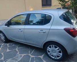 OPEL Corsa 5ª serie - 2017