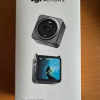 Dji Action 2