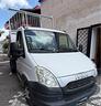 iveco-daily-35c11-cassone-ribaltabile-elettrico