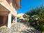 Immagine 13