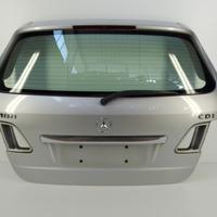 Portellone Post MERCEDES CLASSE B Sports Tourer (W