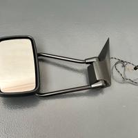 Specchio retrovisore elettrico Mercedes Sprinter