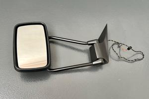 Specchio retrovisore elettrico Mercedes Sprinter