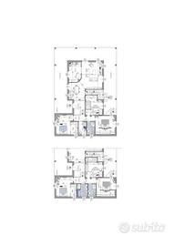 MEDE - VILLE IN COSTRUZIONE