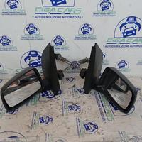 PANDA 2004 SPECCHIETTI RETROVISORE DX SX