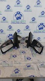 PANDA 2004 SPECCHIETTI RETROVISORE DX SX