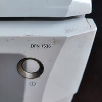 lavastoviglie libera installazione beko