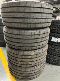 Gomme 285/45r21 GOODYEAR