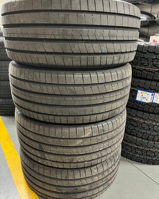 Gomme 285/45r21 GOODYEAR