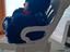 Immagine 1