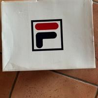 scarpe fila