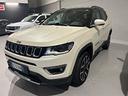 jeep-compass-140cv-limited-4x4-prezzo-reale