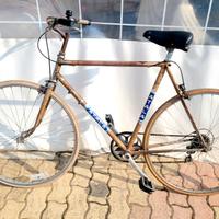 Bicicletta Atala vintage , 