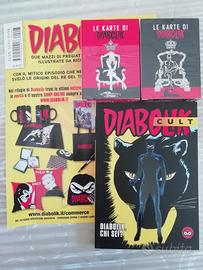 Diabolik 