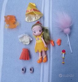 Bambole Magica Doremi