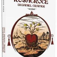 AGEAC  - Emblemi rosacroce svelati - Kwen Khan Khu