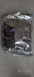 Ballast control module BMW