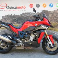 Bmw s 1000 xr - 2021