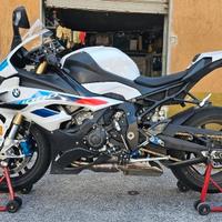 Bmw s 1000 rr - 2023