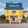appartamento-a-bulciago-via-santo-stefano-4-locali