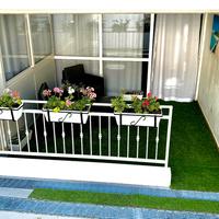 Casa del Limone isola delle Femmine- Palermo