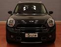 mini-cooper-sd-countryman-2-0-all4