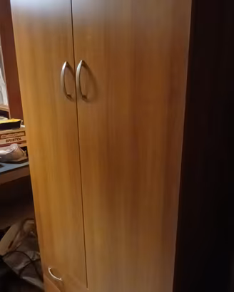 ARMADIO 