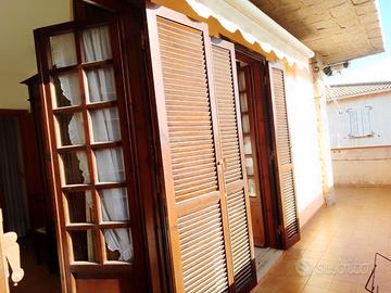 Appartamento a SantaTeresa di Gallura