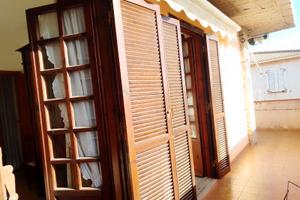 Appartamento a SantaTeresa di Gallura