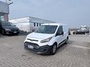 ford-transit-1-6-diesel-2015