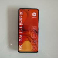 mokup xiomi 11T pro 5g