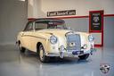 mercedes-benz-1960-ponton-s220-cabriolet