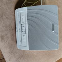 rumore bianco homeedics