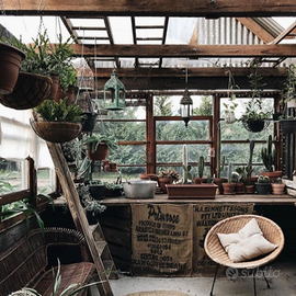 Serramenti e vetrate per il fai da te