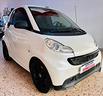 smart-fortwo-800-40-kw-cabrio-pulse-cdi