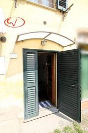 Appartamento di 50 m² con 2 locali a Montevarchi