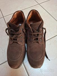 scarpe