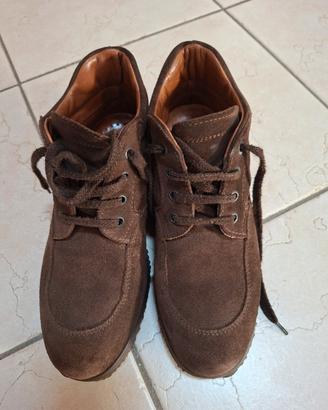scarpe