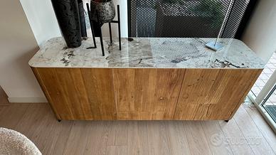 Madia mod. Shell