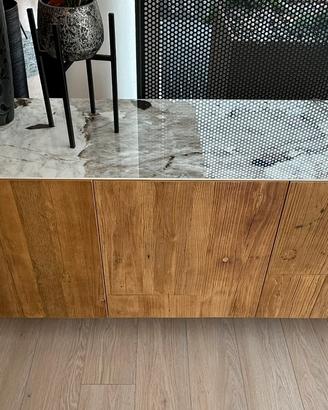 Madia mod. Shell