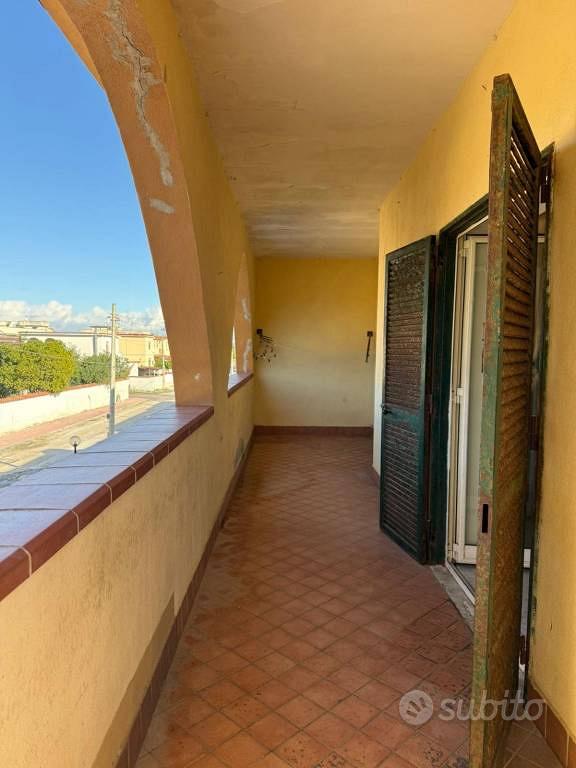 Appartamento – CE - Vista 4