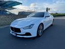 maserati-ghibli-v6-diesel-275-cv